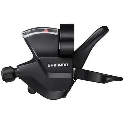 SHIMANO Левый переключатель 3 скорости Sl M315 eSlM315lb