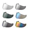 Motorcycle Helmet Lens for SHOEI CNS-1C GT-Air 3 Helmet Visor Windshield Shield Glasses Visor Helmet Accessories