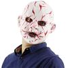 Bloody Monster Mask For Halloween Costume