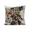 DDanganronpa Pillow Case For Car Sofa Decorative Home Doublesided Print Plush Square Throw Pillow Cushion Cover