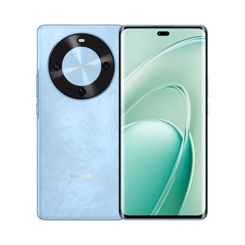 Huawei Наслаждайтесь смартфоном 70X Premium Edition (Китайская версия)