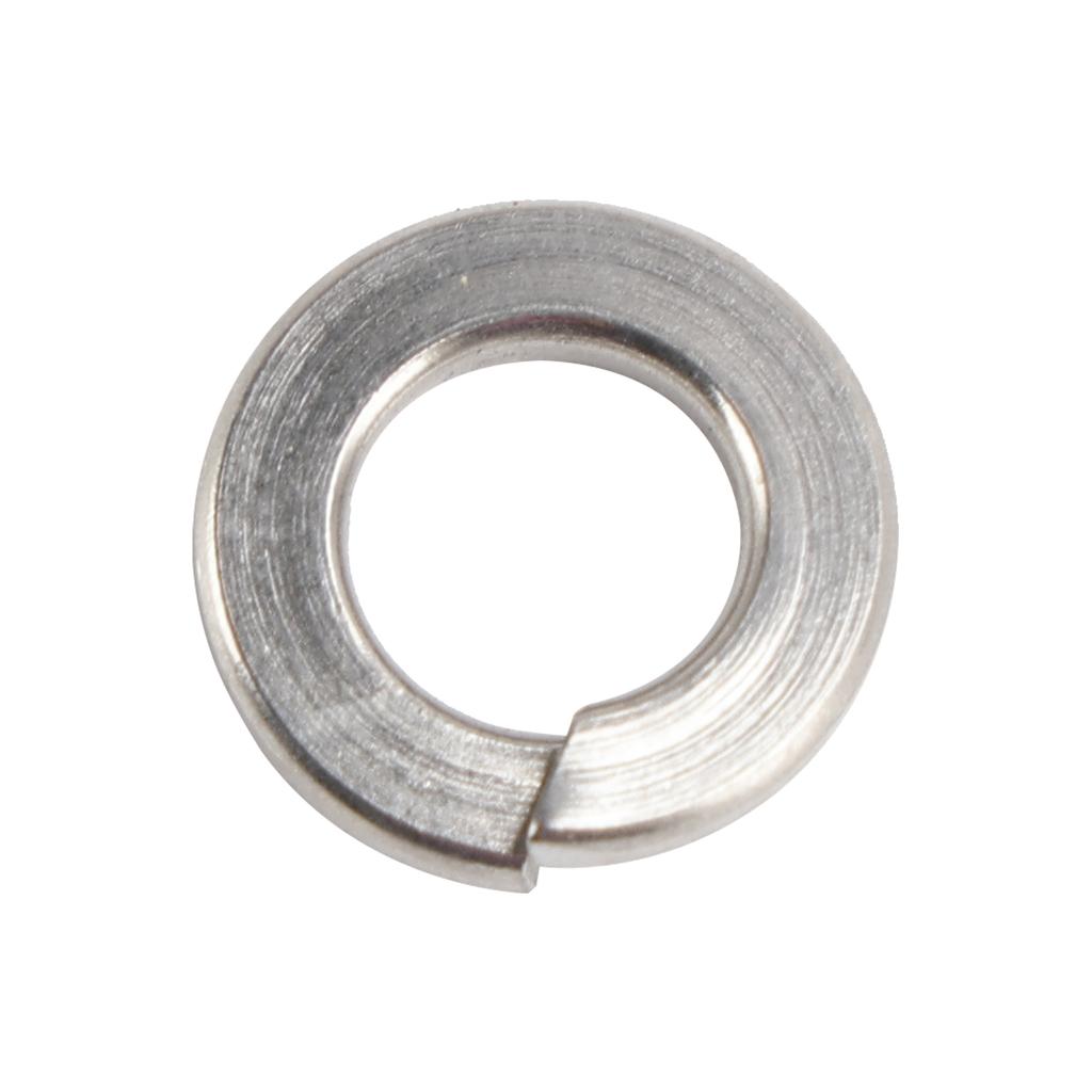 Заглушка порта спидометра трансмиссии Ford C4, C6 Aod, 4R70W и 4R75W