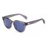 Rag   Bone Мужские Солнцезащитные Очки Rnb6001 S Kb7 Ku