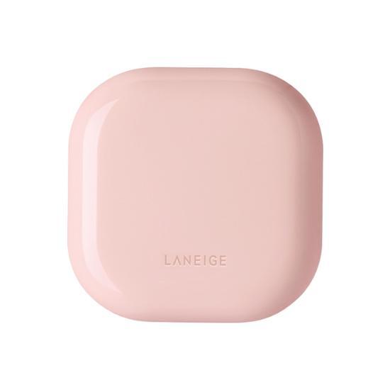 LANEIGE Кушон Neo Glow Лимитированная серия 15г