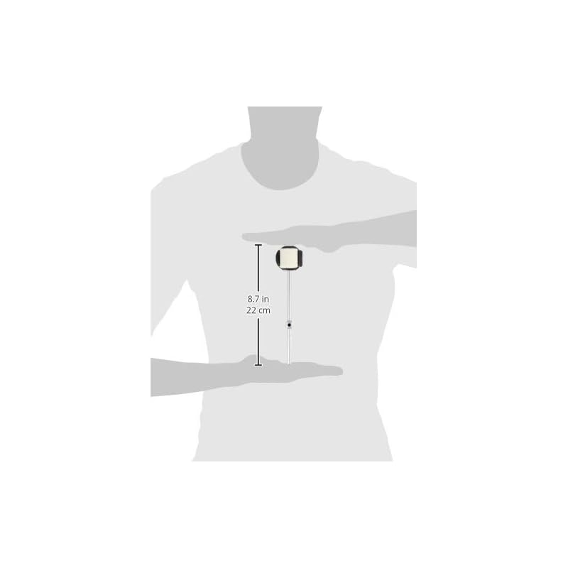 Pearl Pearl контрольный сердечник четырехтактный B-250QB