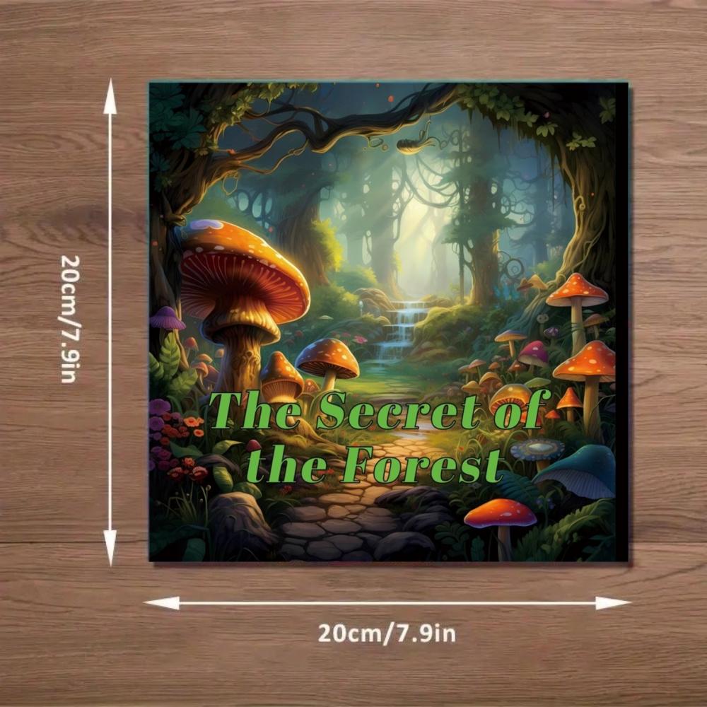 1 шт. Художественная раскраска, 22 страницы, раскраски, подарок на день рождения, снятие стресса, убийство времени, граффити, художественная книга для рисования