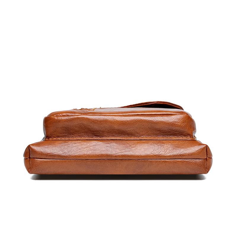 Сумка для мобильного телефона, женская сумка через плечо, сумка через плечо, мягкая кожаная маленькая сумка, кошелек для монет