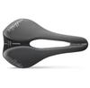Selle Italia NOVUS Boost EVO TI316 SuperFlow велосипедное седло