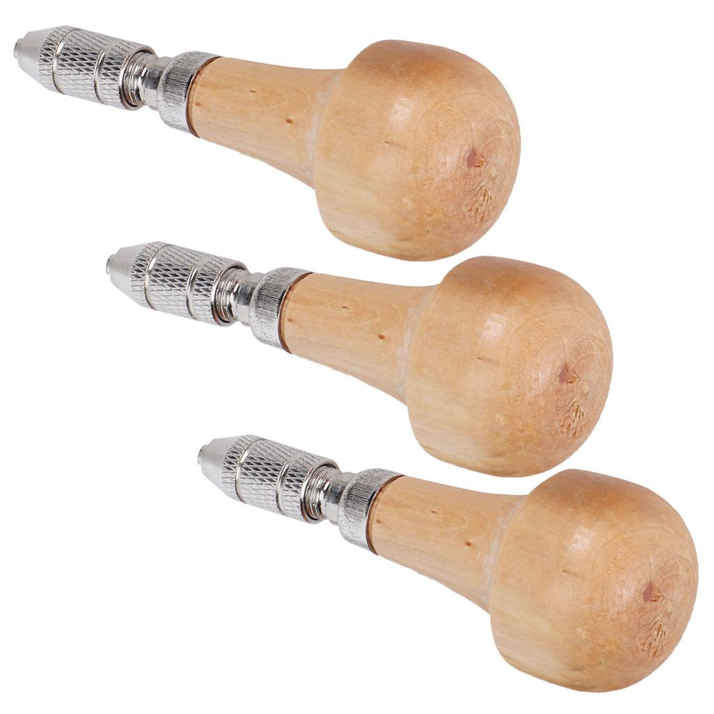 3 штифта тиски гравировальный патрон односторонний зажимной патрон насадка инструмент для производства золотых ювелирных изделий