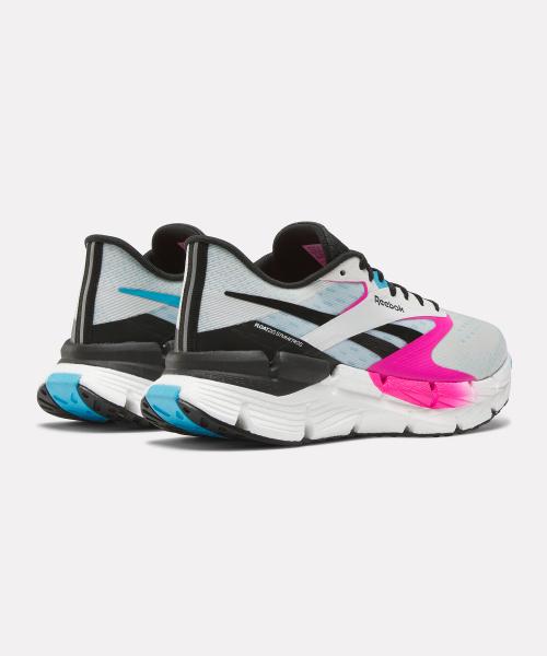[Reebok] Floatride Symmetros - Pink [RESO4EN3WMU]