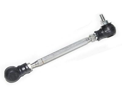 SET OF 2 Fits For KTM Gear Change Shifter Pedal Lever Linkage Rod Duke 125 2020.