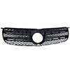 Задний бампер для Mercedes-Benz E-Class W213 - OEM 2138850425
