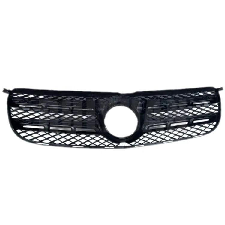 Задний бампер для Mercedes-Benz E-Class W213 - OEM 2138850425