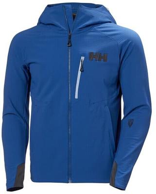 Odin Pro Shield Hybrid Jacket (63085)