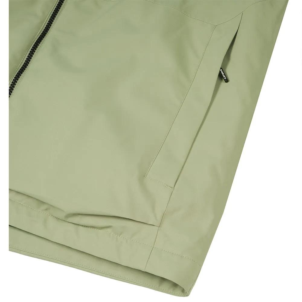 Icepeak Куртка Chester I