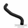 For 08-21 Subaru WRX STI Impreza Forester 2.5L Upper Radiator Hose 45161AG000