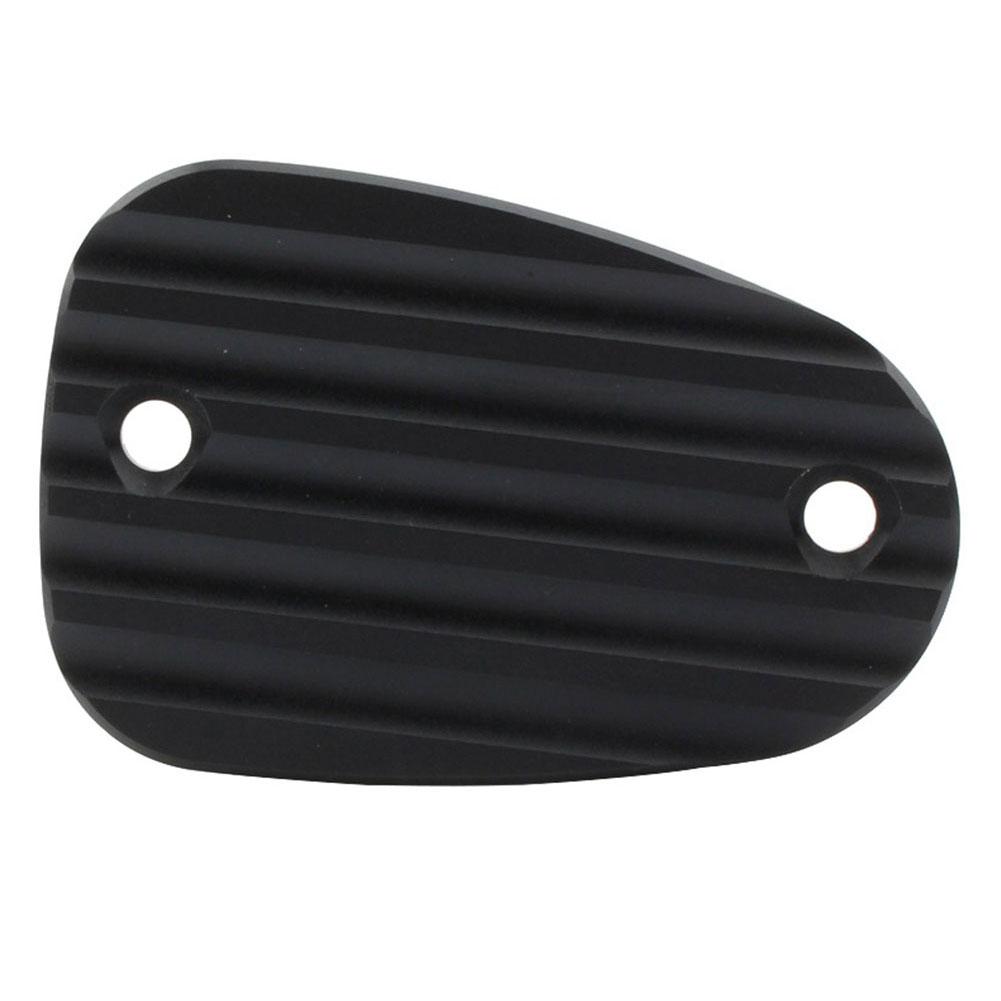 Крышка главного тормозного резервуара мотоцикла для Bonneville T100 T120 Крышка главного тормозного цилиндра для Bonneville X3L4