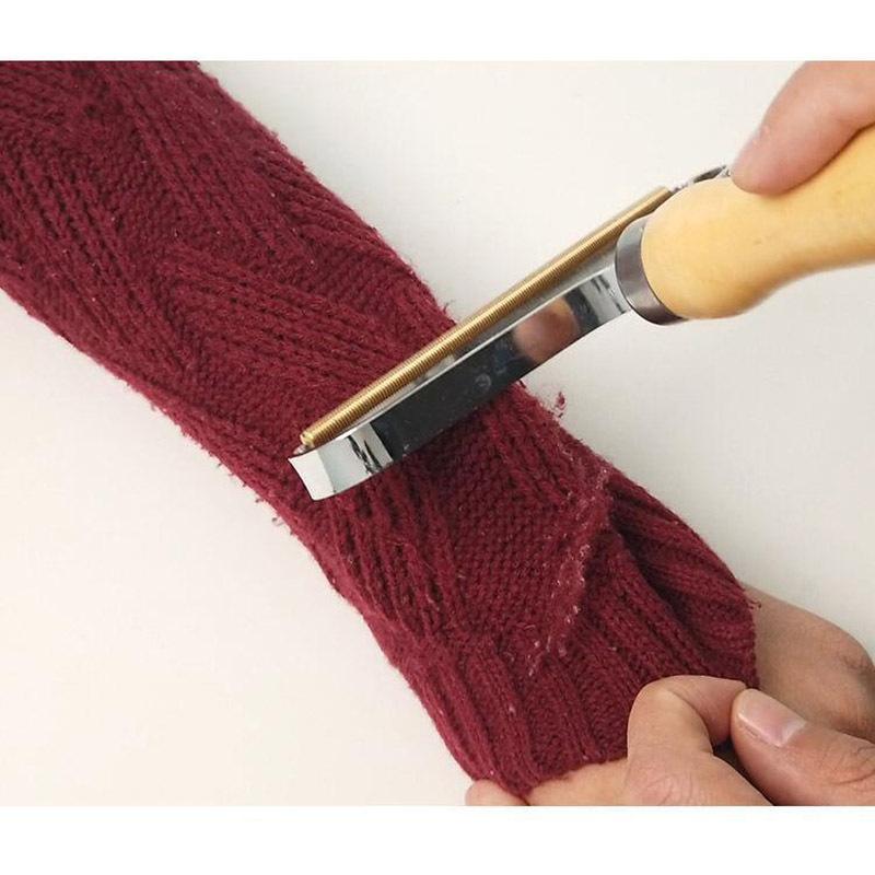 Мини портативный аппарат для удаления катышков, пух, катышки, ворс, скребок, щетка, инструмент для удаления шерсти кошек и собак