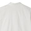 Ggpx Shoulder Lace Detail Shirt  Gq2sh048f 