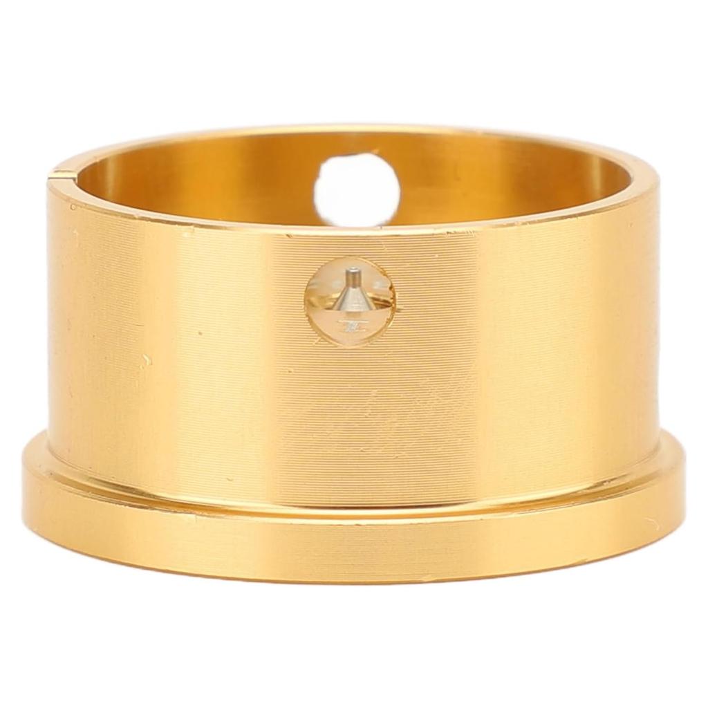 NH35 Watch Movement Holder 8500/3135 Repair Holder Watch Hands Fitting Holder Tool Metal Holding Base 2035/2671/E2000/2892-2824