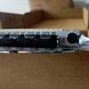 Huawei 10-Port SFP MACsec Physical Interface Card