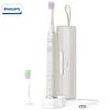 Philips HX2491/02 Sonic Electric Toothbrush for Adults