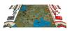 Hobby Eastern Front Japanese Version 60 ages 13 and Board Game Japan Paymaster (2-player, minutes, up)