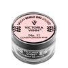 Victoria Vynn - Build Gel Uv/Led 50Ml - (11) Cover Powdery Pink