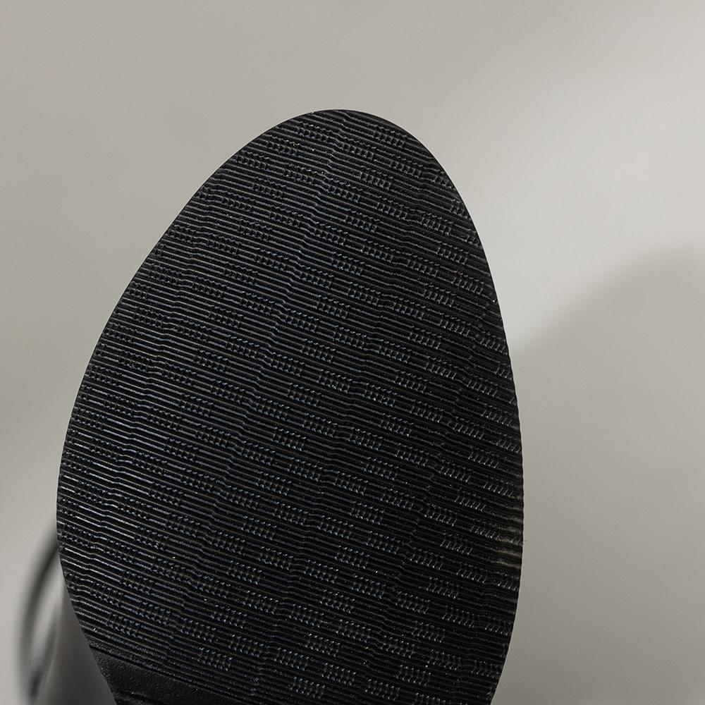 Желто-коричневые женские полусапожки на высоком каблуке, маленькие, большие, размер 33 52