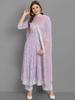 Women Designer Salwar Suit Kurta Pant Dupatta Set Indian Bollywood Top Tunic Kurti Dress
