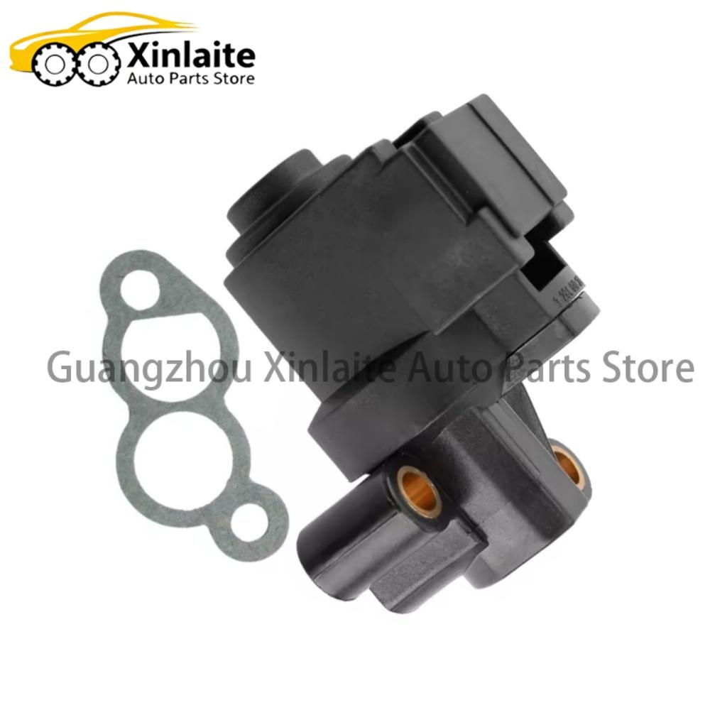 Idle Air Control Valve OEM 35150-02600 3515002600 For Hyundai Amica Atos Getz For Hyundai Amica Atos Getz Kia PicantoKia Picanto