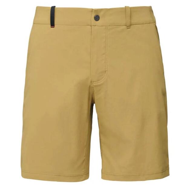 Black Diamond Шорты Pursuit