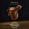 TILTA Master Series Wooden Handle for Camera Cages