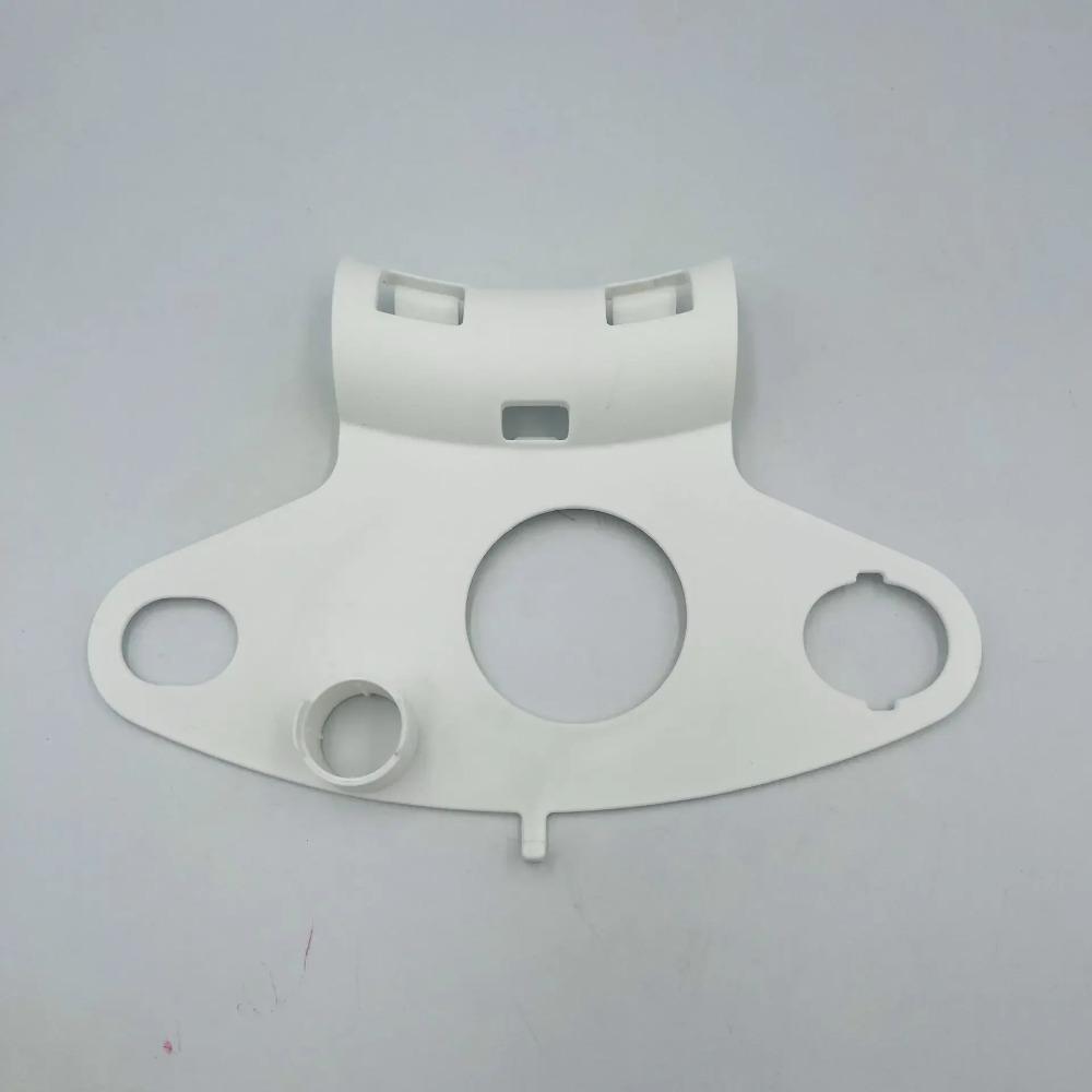 TM5 TM6 Storage Rack Holder Space For Up To 5 Accessories Suitable for Thermomix Accessories Kitchen Tool