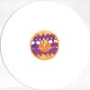 12-дюймовая пластинка STARKEY, TRIM / STARKEY, LEAH SMITH - DPMO / Poison SECLUS029 Seclusiasis 2012 UK Dance & Electronica