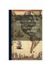 Книга Nuevas Investigaciones Sobre El Origen Del Nombre America