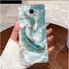 Для Meizu M6 Прозрачный Мягкий Силиконовый TPU Чехол Для Meizu M6 Note Красивый Узор Лунный Свет Дерево Любви Ударопрочный Чехол