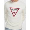 Свитер Guess Jeans 172999