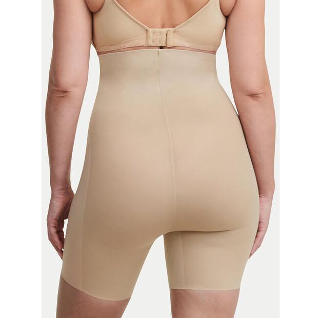 Корректирующее белье Chantelle Basic Shaping