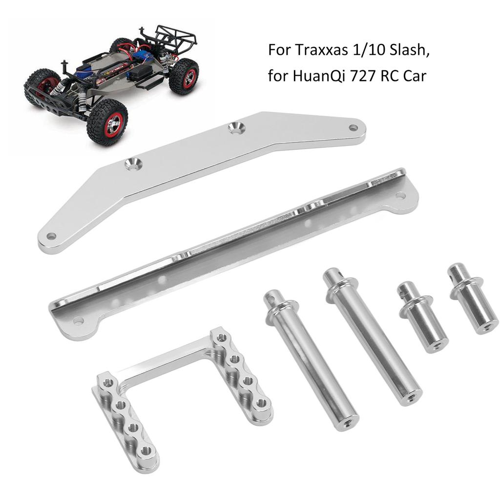 RC Передний Задний Пластиковый Портальный Мост Алюминиевый Карданный Вал Привода Автомобиля с Дистанционным Управлением для WPL C14 C24 1/16 RC Автомобиля