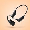 Xiaomi 2026 НОВЫЕ B8 Костно-проводные Наушники Беспроводные Bluetooth 5.3 Спортивные Наушники Заушные Водонепроницаемая Гарнитура для Бега Вождения