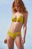 Купальник Push Up, плавки слип Ysabel Mora (58887)