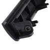 Крышка жесткого диска Hdd Caddy Door Крышка с винтами для Dell Latitude E6540 M2800