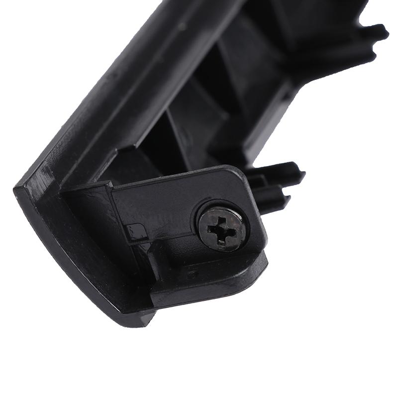 Крышка жесткого диска Hdd Caddy Door Крышка с винтами для Dell Latitude E6540 M2800