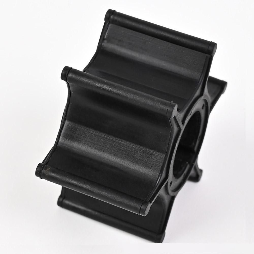 Новая крыльчатка водяного насоса 17461-93900 17461-93901 для подвесных лодочных моторов Suzuki Marine