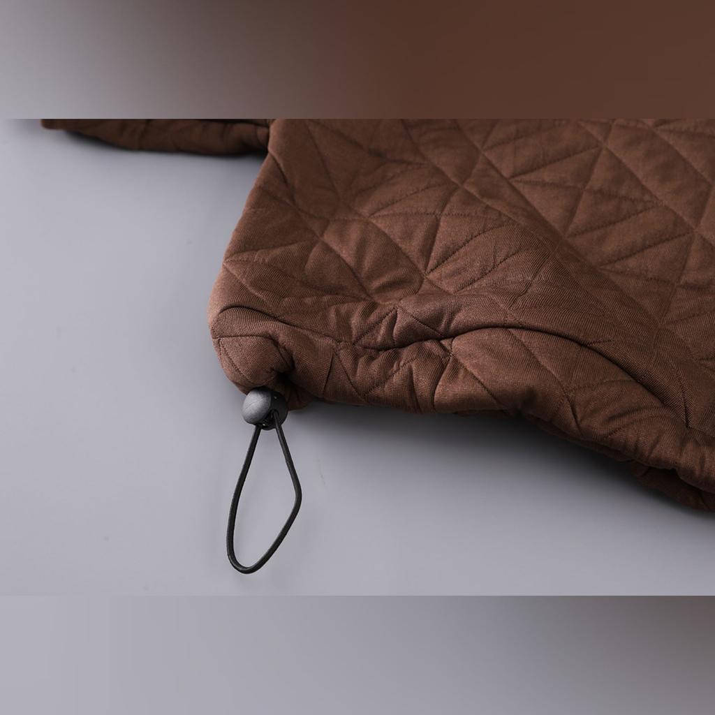 Детский повседневный комплект с длинным рукавом, удобные наряды для повседневной носки