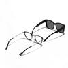 Очки Trend Polarized Myopia Set Очки Мужские солнцезащитные очки Женские ретро-очки Miding Солнцезащитные очки Очки