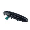 Наружная дверная ручка для Kia Sorento LX EX 2003 2004 2005 2006 2007 2008 2009 82650-3E040 82660-3E040