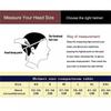 Full Face Motorcycle Helmet With Bluetooth Slot UV-Protective Visor Waterproof All-Season Use Riders