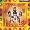 CD DREAD ZEPPELIN - Un-Led-Ed IRSD82048 I.R.S. Records 1990 US Rock Used